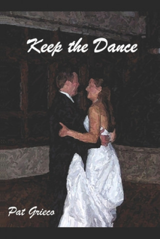 Keep the Dance