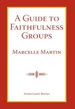 Guide To Faithfulness Groups
