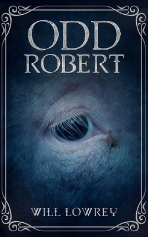 Odd Robert