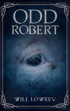 Odd Robert