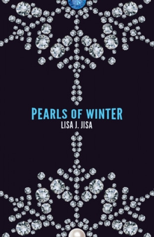 Pearls of Winter