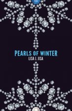 Pearls of Winter