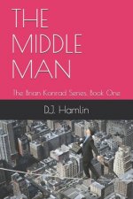 Middle Man