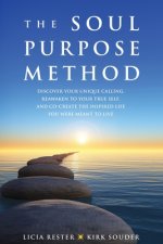 Soul Purpose Method