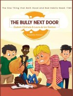Bully Next Door