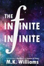 Infinite-Infinite