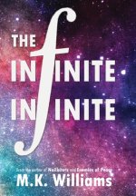 Infinite-Infinite
