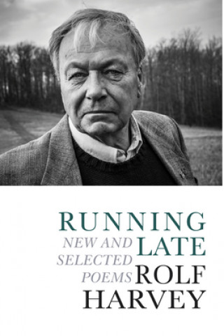 Running Late