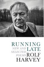 Running Late