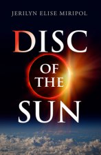 DISC OF THE SUN