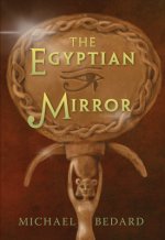 Egyptian Mirror
