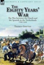 Eighty Years' War