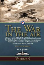War in the Air