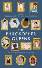 Philosopher Queens