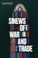Sinews of War and Trade