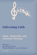 Enlivening Faith