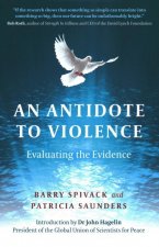 Antidote to Violence, An