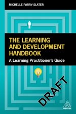 Learning and Development Handbook