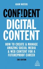 Confident Digital Content