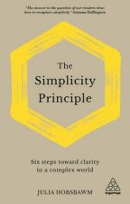 Simplicity Principle