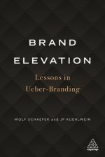 Brand Elevation