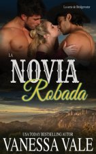 Novia Robada