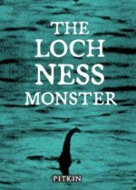 Loch Ness Monster