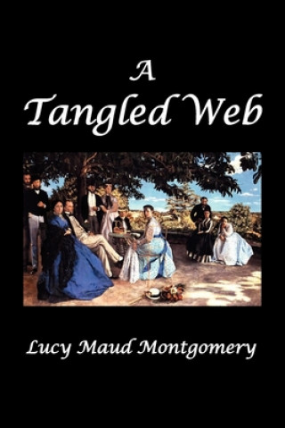Tangled Web