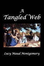 Tangled Web
