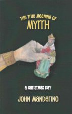 The True Meaning of Myrrh: A Christmas Story