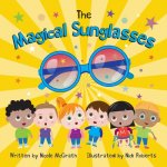 Magical Sunglasses