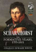 Scharnhorst