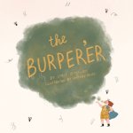 Burper'er