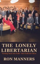 Lonely Libertarian