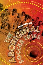 Aboriginal Soccer Tribe
