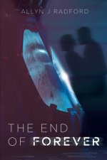 End of Forever
