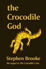 Crocodile God