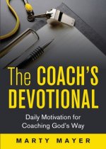 Coach's Devotional