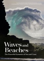 Waves and Beaches