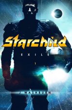 Starchild