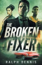 Broken Fixer