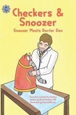 Checkers & Snoozer