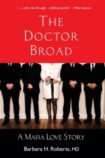 Doctor Broad