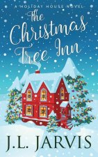Christmas Tree Inn