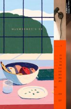 MCSWEENEYS QUARTERLY