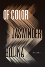 OF COLOR