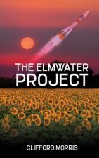 The Elmwater Project