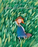 Anne of Green Gables