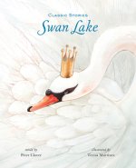 Swan Lake