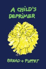 Child's Deprimer